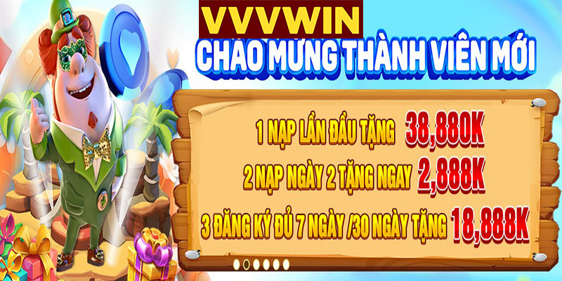 Học hỏi từ thất bại