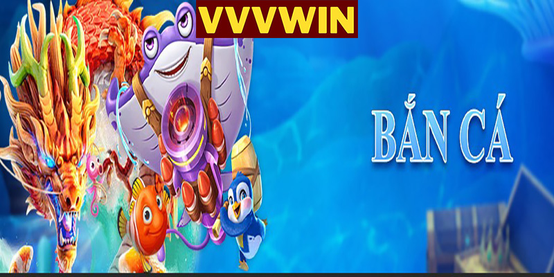 Game Bài Vvvwin - Cổng Chơi Đánh Bài 3 Cây Đổi Thưởng Lớn